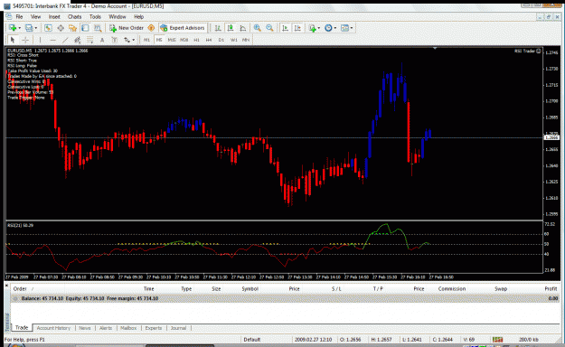 Click to Enlarge

Name: rsi1.gif
Size: 52 KB