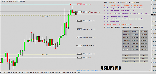 Click to Enlarge

Name: TooSlow.png
Size: 50 KB