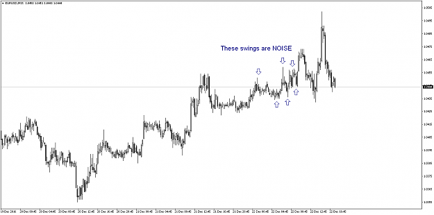 Click to Enlarge

Name: EURUSDM15.png
Size: 15 KB