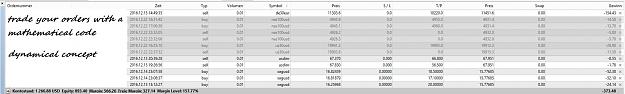 Click to Enlarge

Name: mathematical code, 2016 december 22_1.jpg
Size: 163 KB