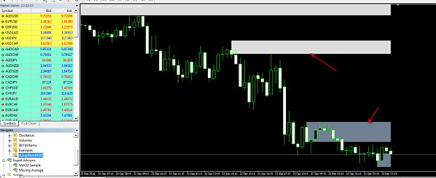 Click to Enlarge

Name: Image1.png
Size: 51 KB