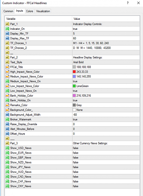 Click to Enlarge

Name: Screenshot4.png
Size: 57 KB