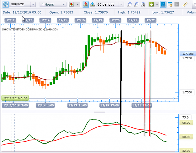 Click to Enlarge

Name: GBPNZD.png
Size: 55 KB