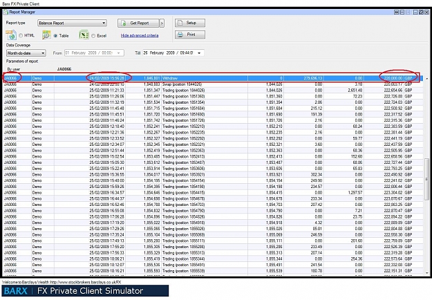 Click to Enlarge

Name: 1.  Account statement starting balance.jpg
Size: 261 KB