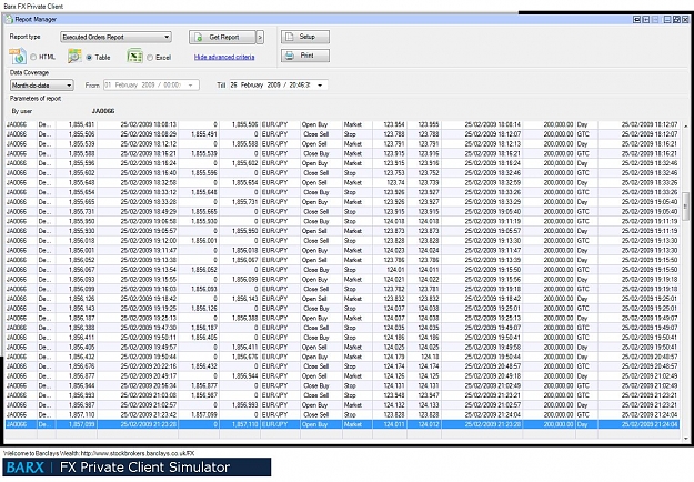 Click to Enlarge

Name: 5. orders1.jpg
Size: 313 KB