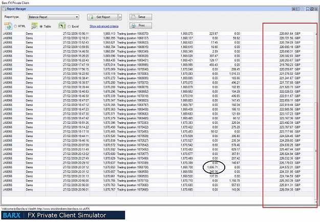 Click to Enlarge

Name: 6. account end balance list 1.jpg
Size: 270 KB