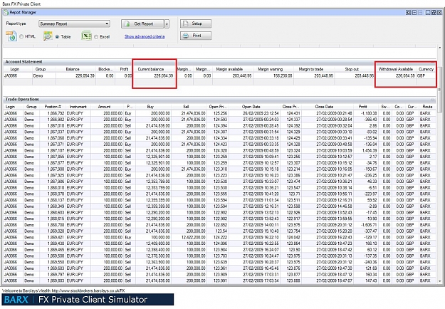 Click to Enlarge

Name: 7. account End balance list 2.jpg
Size: 315 KB
