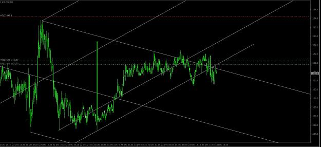 Click to Enlarge

Name: GOLD.JPG
Size: 153 KB