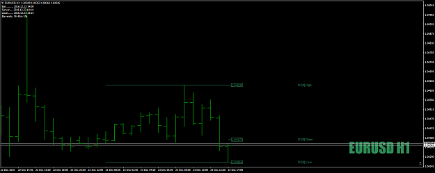 Click to Enlarge

Name: EURUSDH1posssmallone1-2-3dec23rd16.png
Size: 26 KB