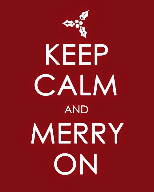 Click to Enlarge

Name: keep_calm_christmas_memes.jpg
Size: 117 KB