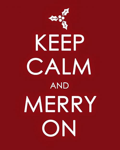 Click to Enlarge

Name: keep_calm_christmas_memes.jpg
Size: 117 KB