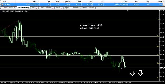 Click to Enlarge

Name: eur jpy 20 20 20.jpg
Size: 161 KB