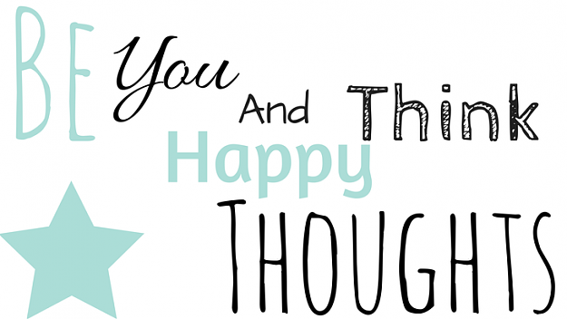 Click to Enlarge

Name: thinkhappythoughts.png
Size: 67 KB