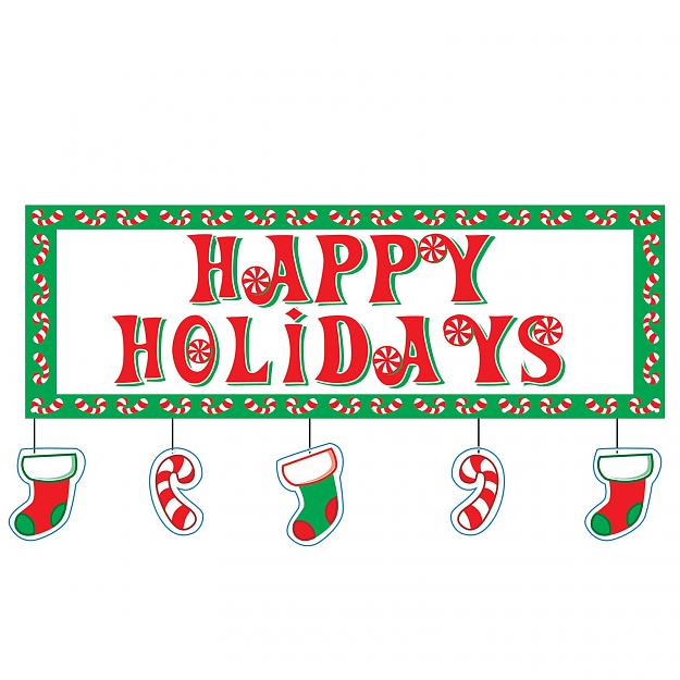 Click to Enlarge

Name: happy_holidays.jpg
Size: 206 KB