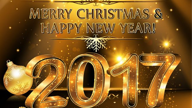 Click to Enlarge

Name: Merry-Christmas-Happy-New-Year-2017.PNG
Size: 552 KB