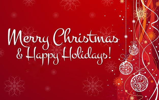 Click to Enlarge

Name: Merry-Christmas-Happy-Holidays.jpg
Size: 163 KB