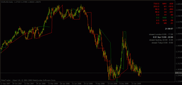 Click to Enlarge

Name: tls.gif
Size: 21 KB