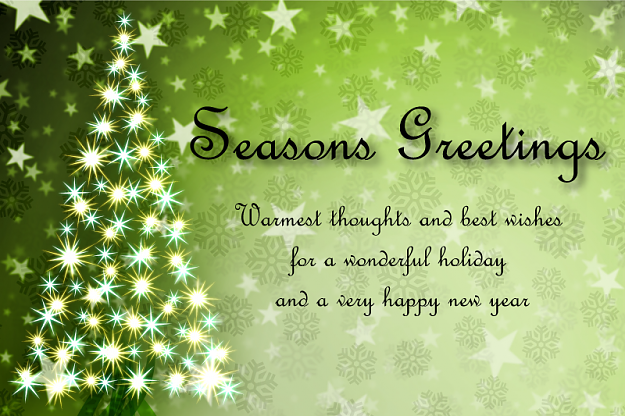 Click to Enlarge

Name: Seasons Greetings2.png
Size: 593 KB