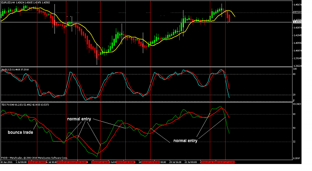 Click to Enlarge

Name: Big E Post_10732.png
Size: 184 KB
