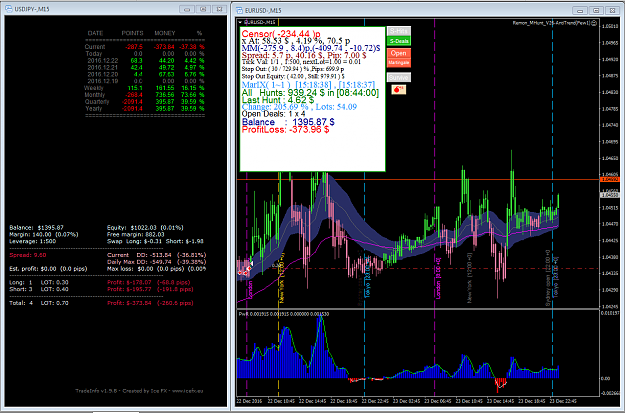 Click to Enlarge

Name: #m-HUNTER 23.PNG
Size: 113 KB