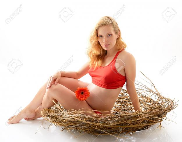 Click to Enlarge

Name: 22024962-Beautiful-pregnant-woman-in-red-with-flower-sitting-in-nest-home-nesting-and-maternity-.jpg
Size: 136 KB