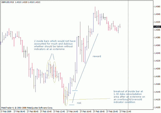 Click to Enlarge

Name: gbp.gif
Size: 16 KB