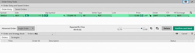 Click to Enlarge

Name: 18 2016-12-25-order_entries.png
Size: 33 KB