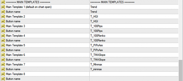 Click to Enlarge

Name: Screenshot5.png
Size: 34 KB