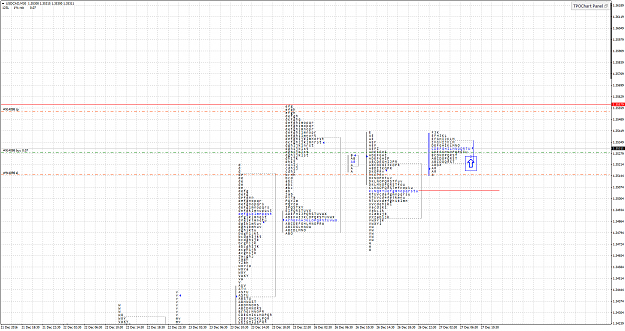 Click to Enlarge

Name: USDCADM3027.png
Size: 91 KB