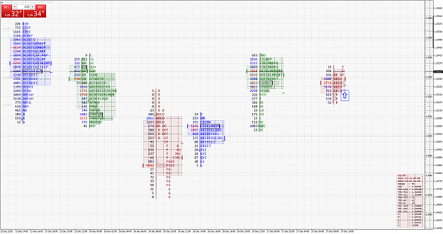 Click to Enlarge

Name: USDCADM3027232.png
Size: 159 KB