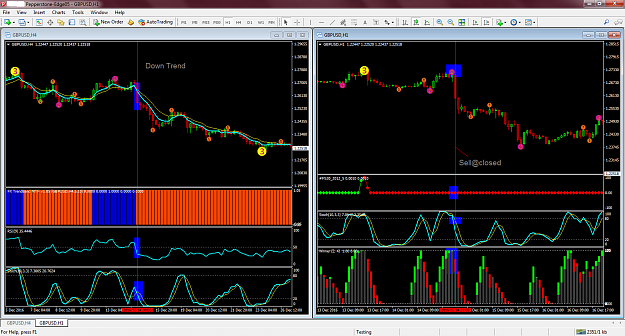 Click to Enlarge

Name: chart1.png
Size: 116 KB