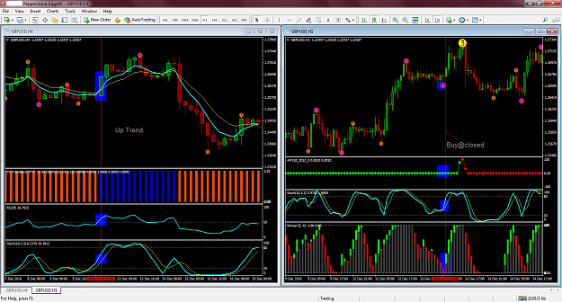 Click to Enlarge

Name: chart2.png
Size: 114 KB