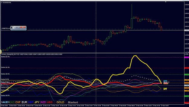 Click to Enlarge

Name: xu3.png
Size: 92 KB