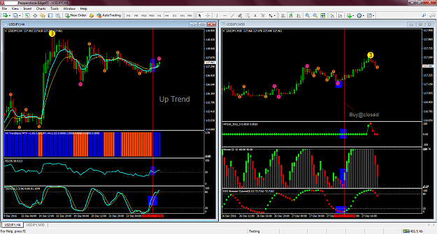 Click to Enlarge

Name: chart1.png
Size: 109 KB