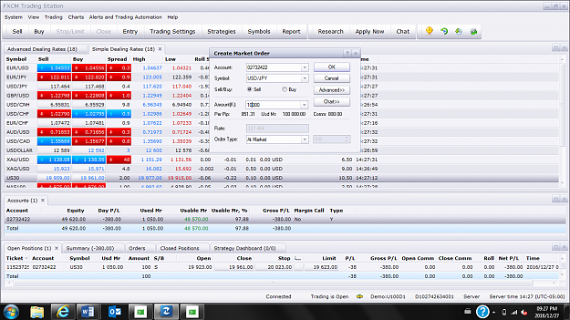 Click to Enlarge

Name: Screenshot1.png
Size: 215 KB