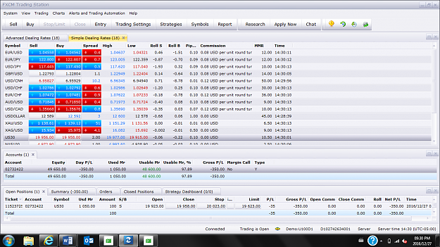 Click to Enlarge

Name: Screenshot2.png
Size: 199 KB