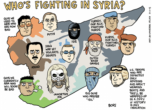 Click to Enlarge

Name: syria.png
Size: 582 KB