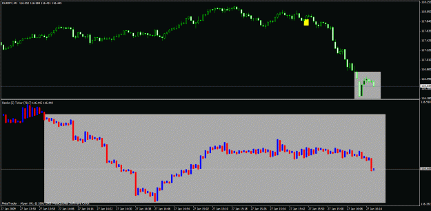 Click to Enlarge

Name: renko eurjpy.gif
Size: 20 KB