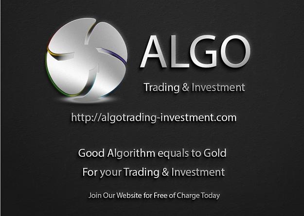Click to Enlarge

Name: AlgoTrading And Investment Join Our Website Today.jpg
Size: 160 KB
