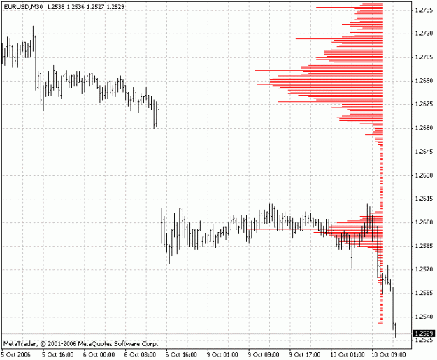 Click to Enlarge

Name: level%20sensor_1.gif
Size: 14 KB