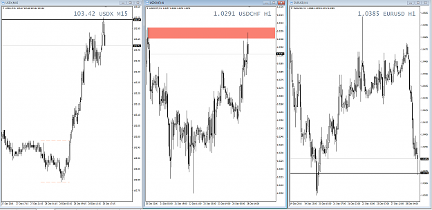Click to Enlarge

Name: MetaTrader FOREX Ltd..png
Size: 54 KB