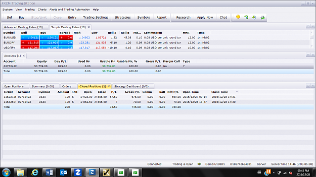 Click to Enlarge

Name: Screenshot3.png
Size: 149 KB