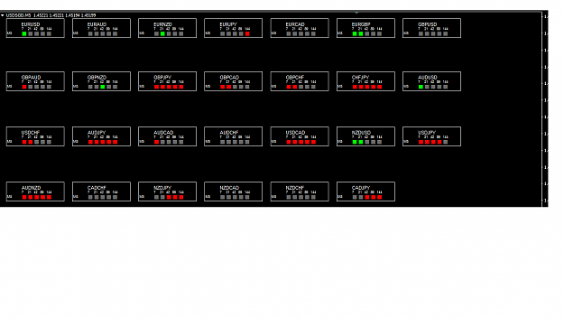 Click to Enlarge

Name: Emonts_ADX_Collection.png
Size: 18 KB