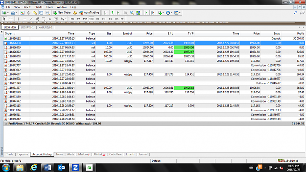 Click to Enlarge

Name: Screenshot4.png
Size: 153 KB