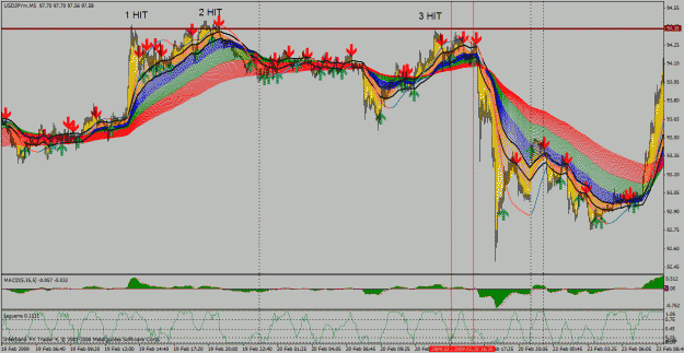 Click to Enlarge

Name: analyze.gif
Size: 55 KB