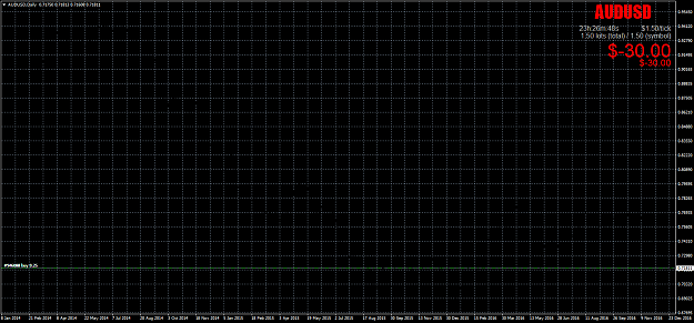 Click to Enlarge

Name: 19.png
Size: 44 KB