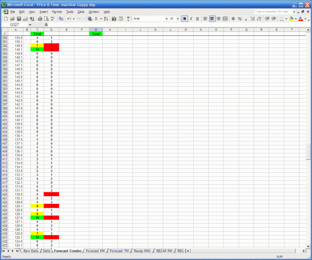 Click to Enlarge

Name: ScreenHunter_4.gif
Size: 56 KB