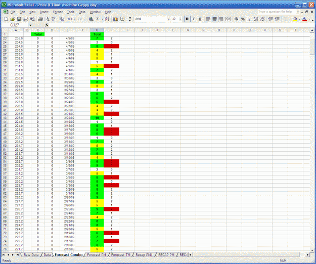 Click to Enlarge

Name: ScreenHunter_5.gif
Size: 67 KB
