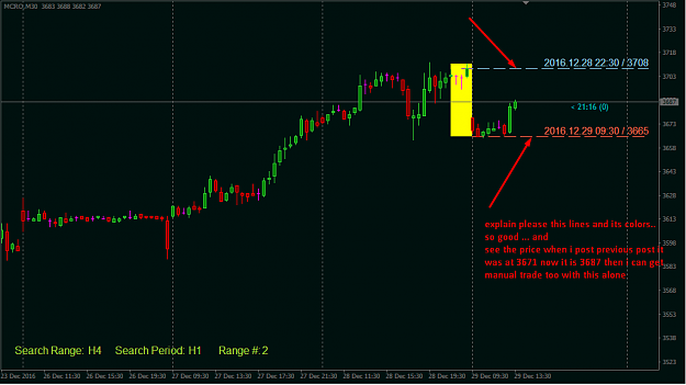 Click to Enlarge

Name: Screenshot2.png
Size: 23 KB