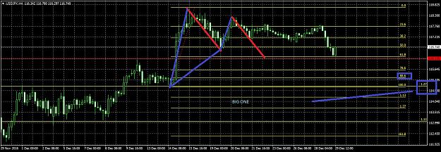 Click to Enlarge

Name: USDJPYH41229.jpg
Size: 279 KB